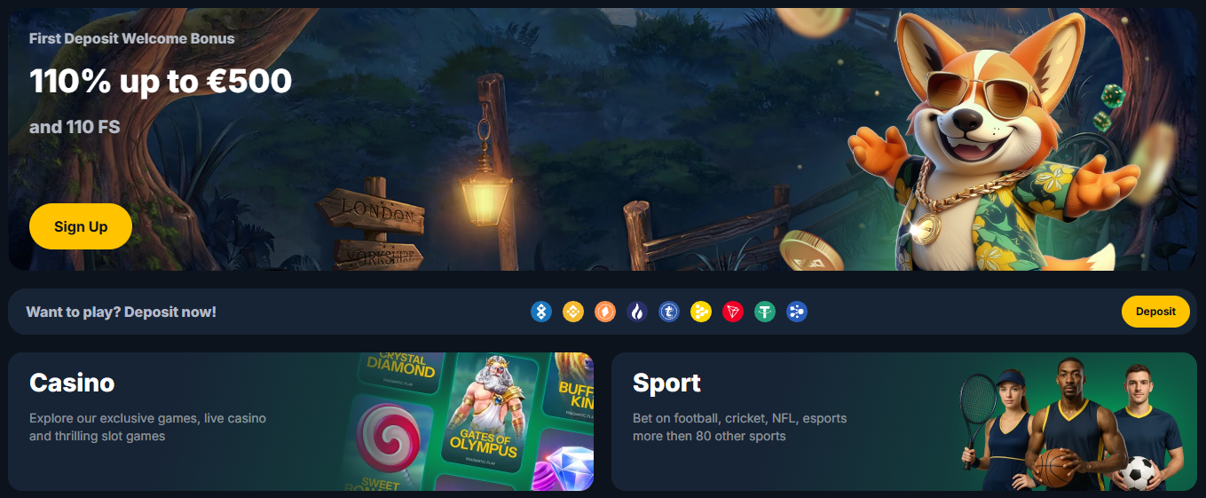 EgoGames bonus